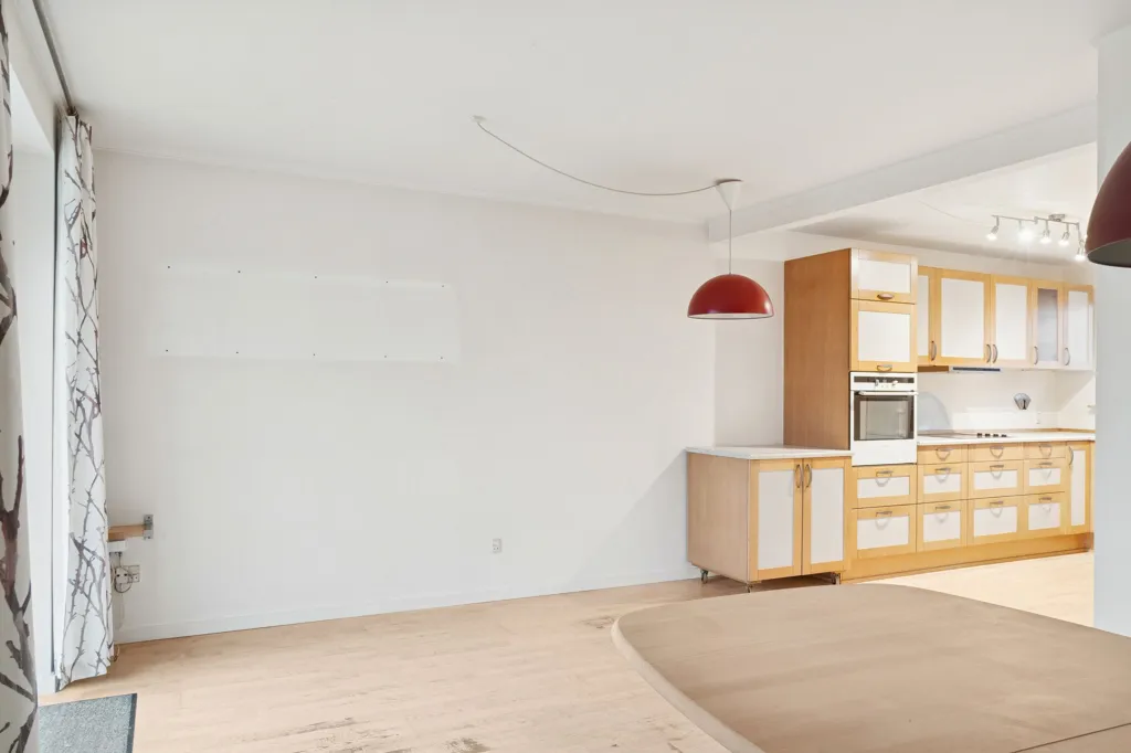 Maison 4 pièces à Skanderborg