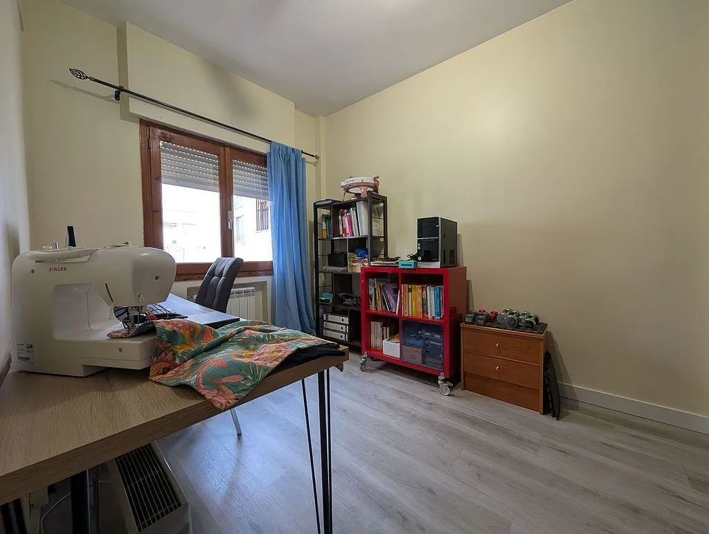 home_office