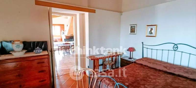 Chambres - Country House with Olive Grove in Centuripe