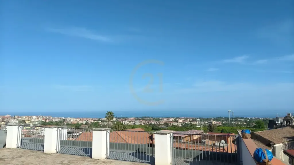 terrace_patio