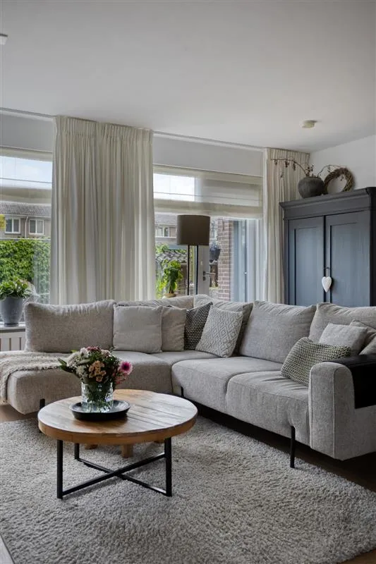 Maison 8 pièces à Breda