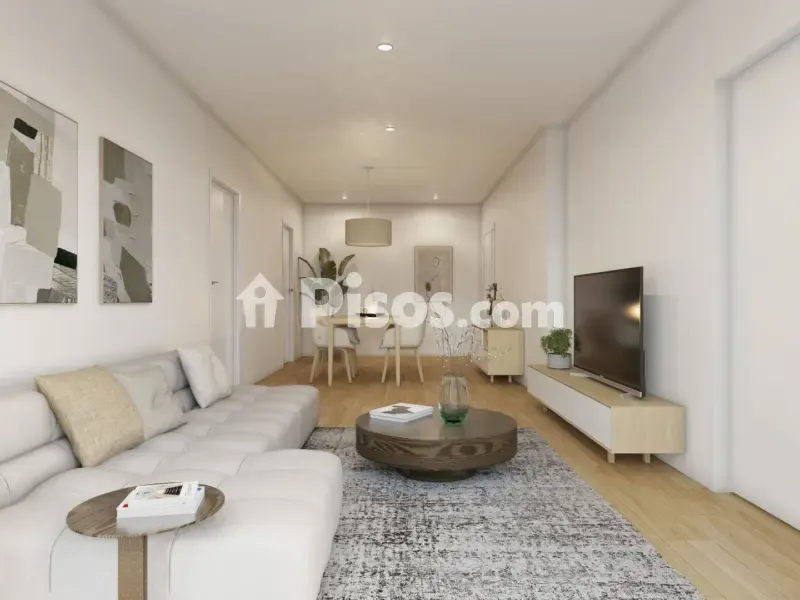 Elutuba - Apartment with Pool in Les Borges Blanques