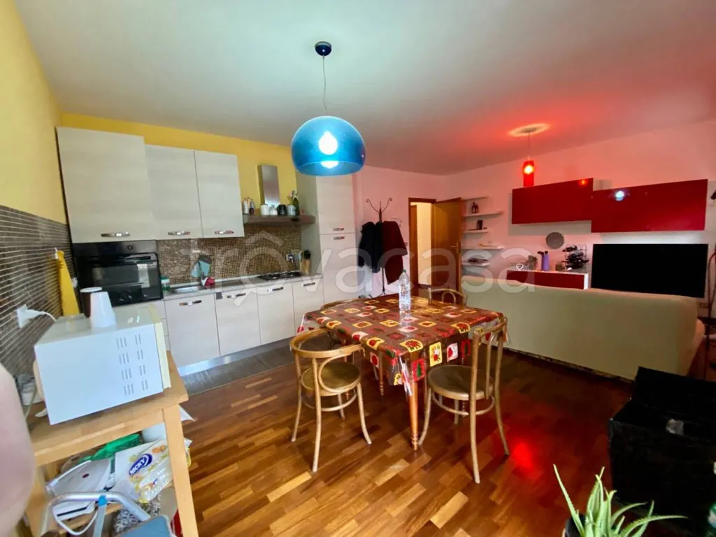 dining_room