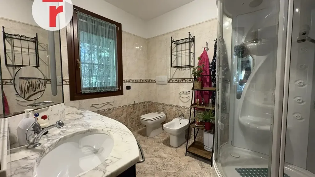 Maison 5 pièces à IT