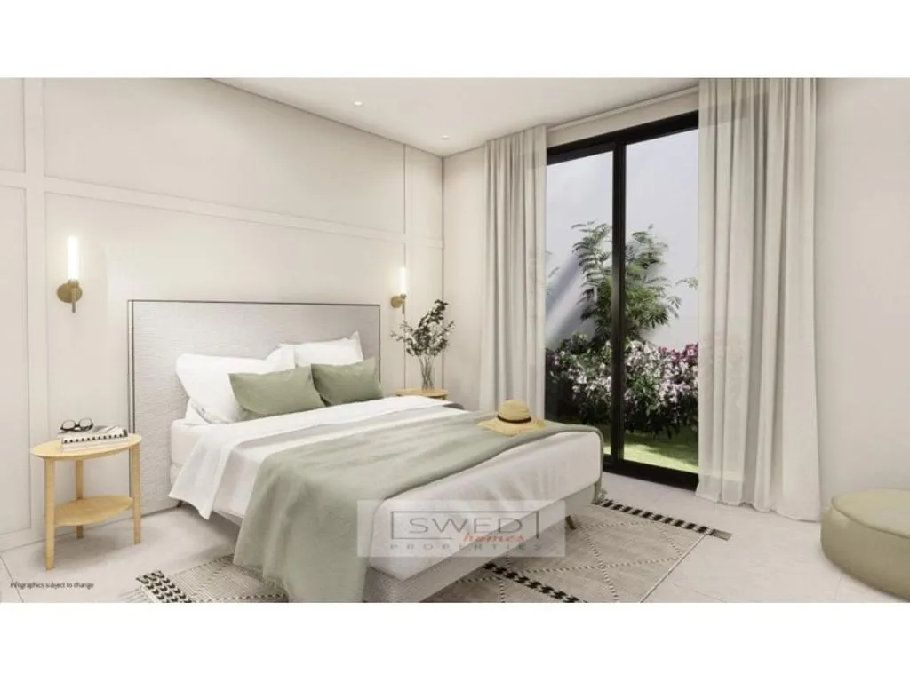Magamistoad - Luxury Villa with Infinity Pool in Rojales