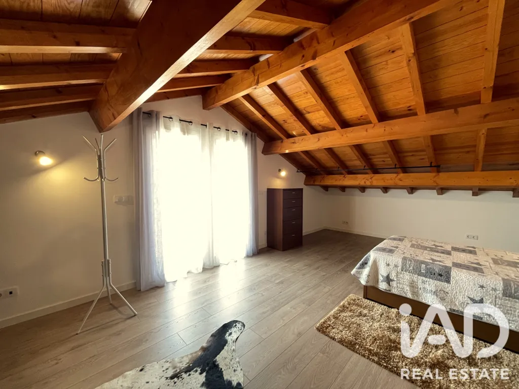 Stanze - Luxury Villa with Panoramic Views in Tomar