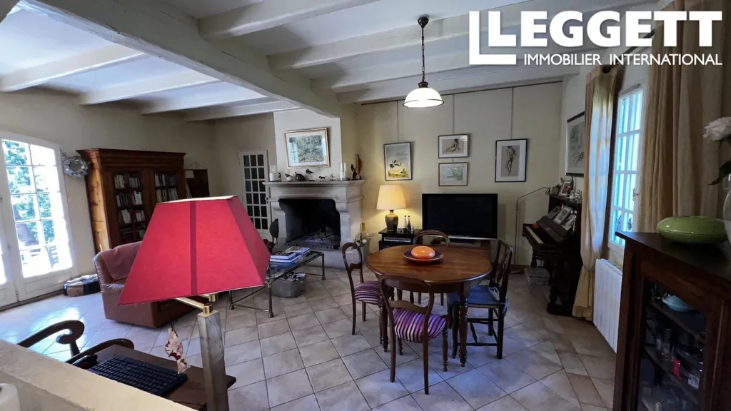 living_room