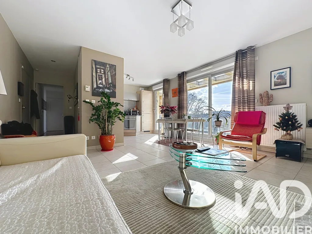 living_room