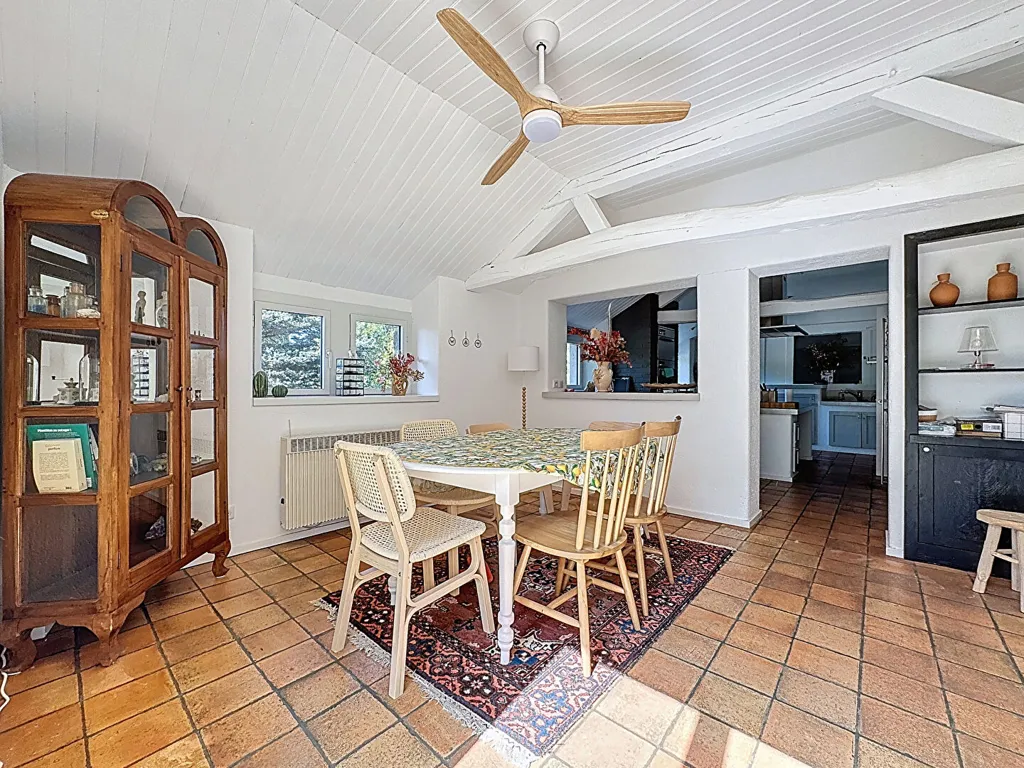 dining_room