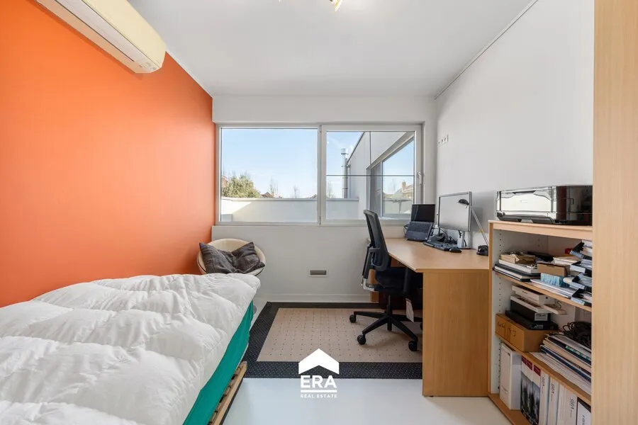 Magamistoad - Energy-Efficient House with Poolhouse in the Area