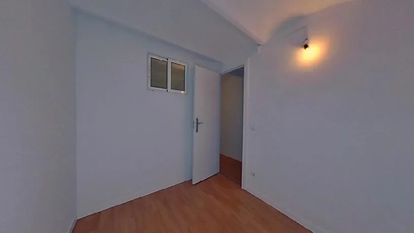 3 magamistoaga korter asukohas Barcelona