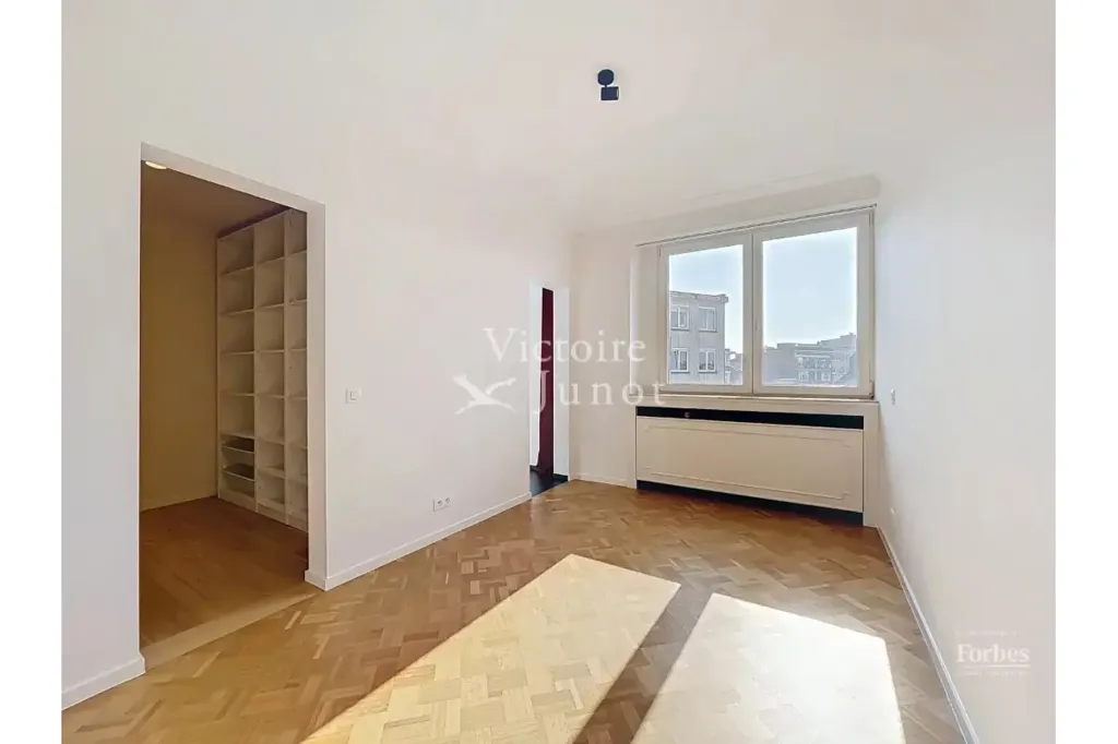 Stanze - Bright Apartment with Terrace in Forest