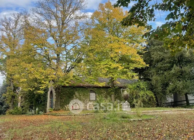 Aed - Rustic Villa with Pool in Cortona