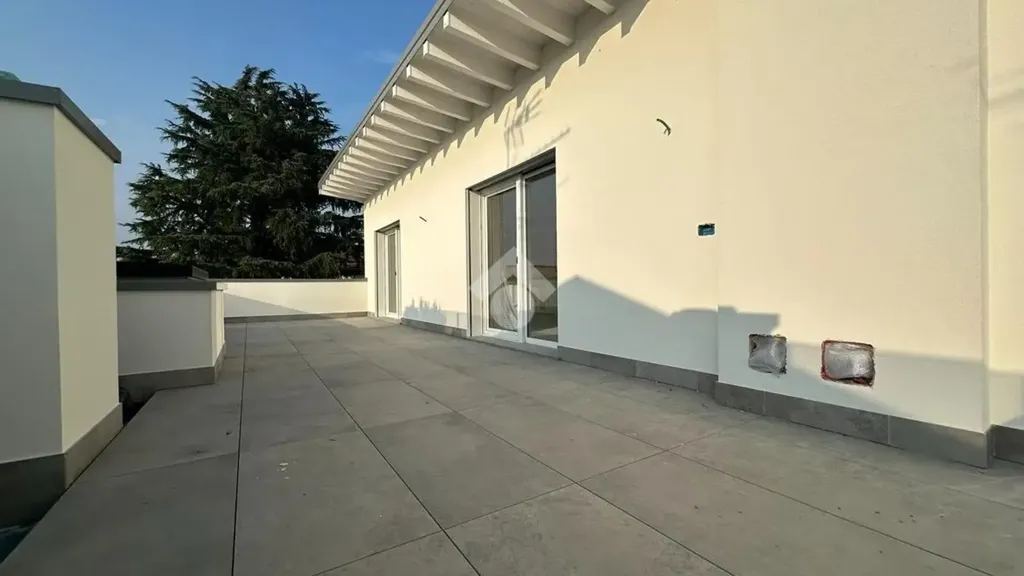 terrace_patio