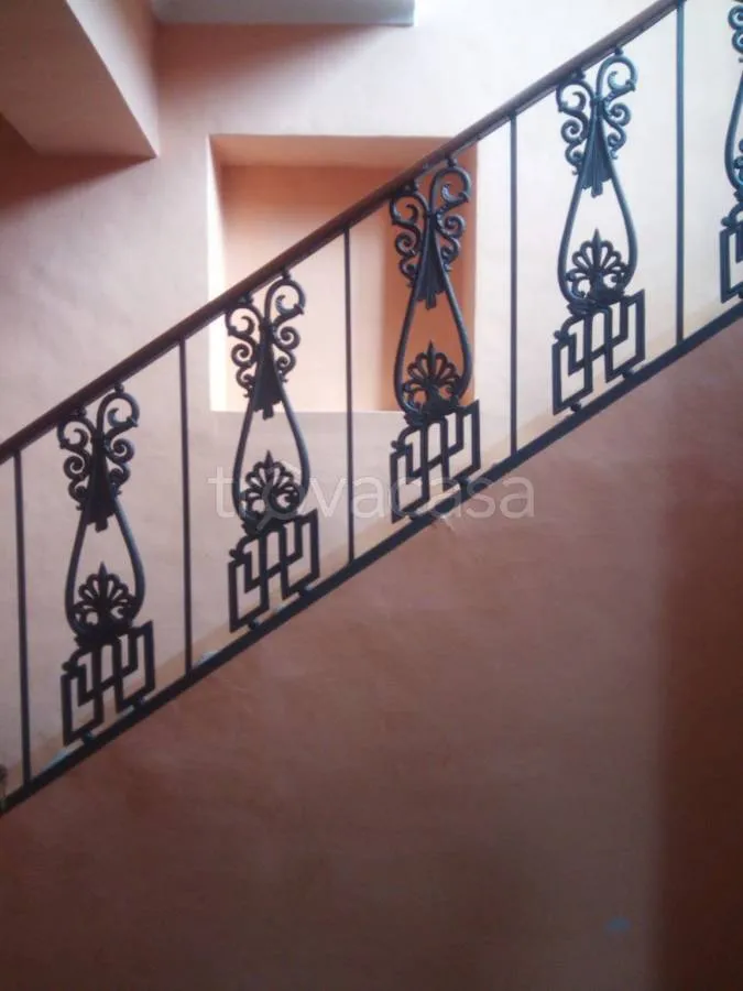 Toad - Liberty Villa with Private Garden in Arignano