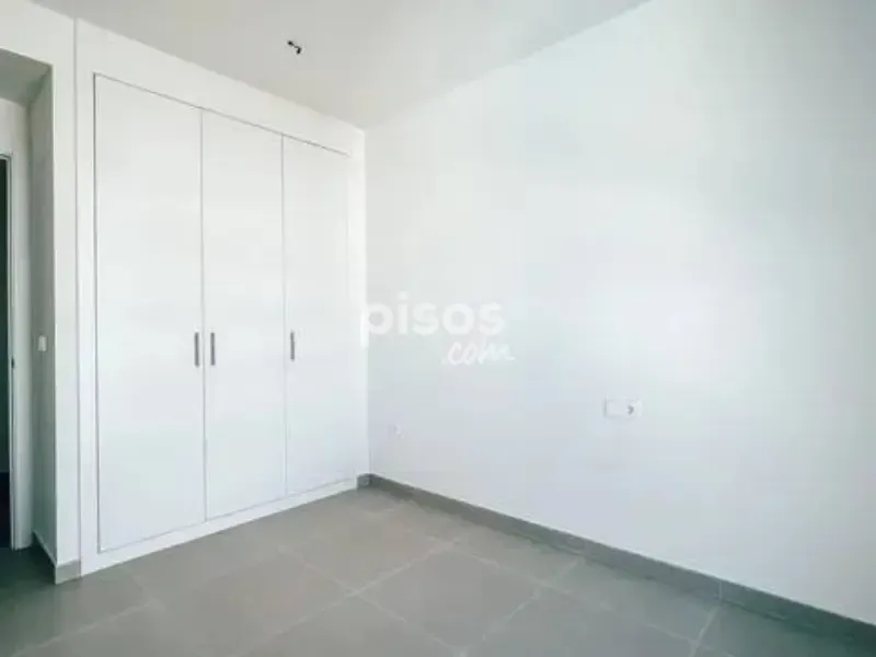 Toad - Apartment with Pool in Estepona