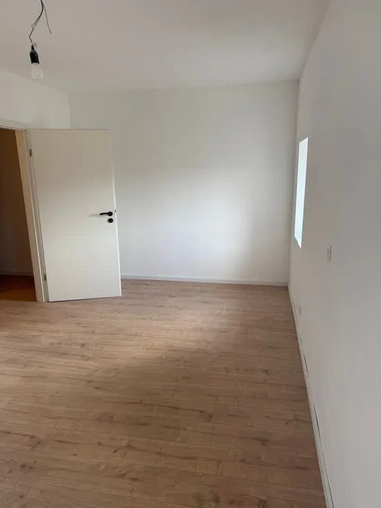 Pièces - Appartement 3 Chambres avec Bureau à Meix-devant-Virton