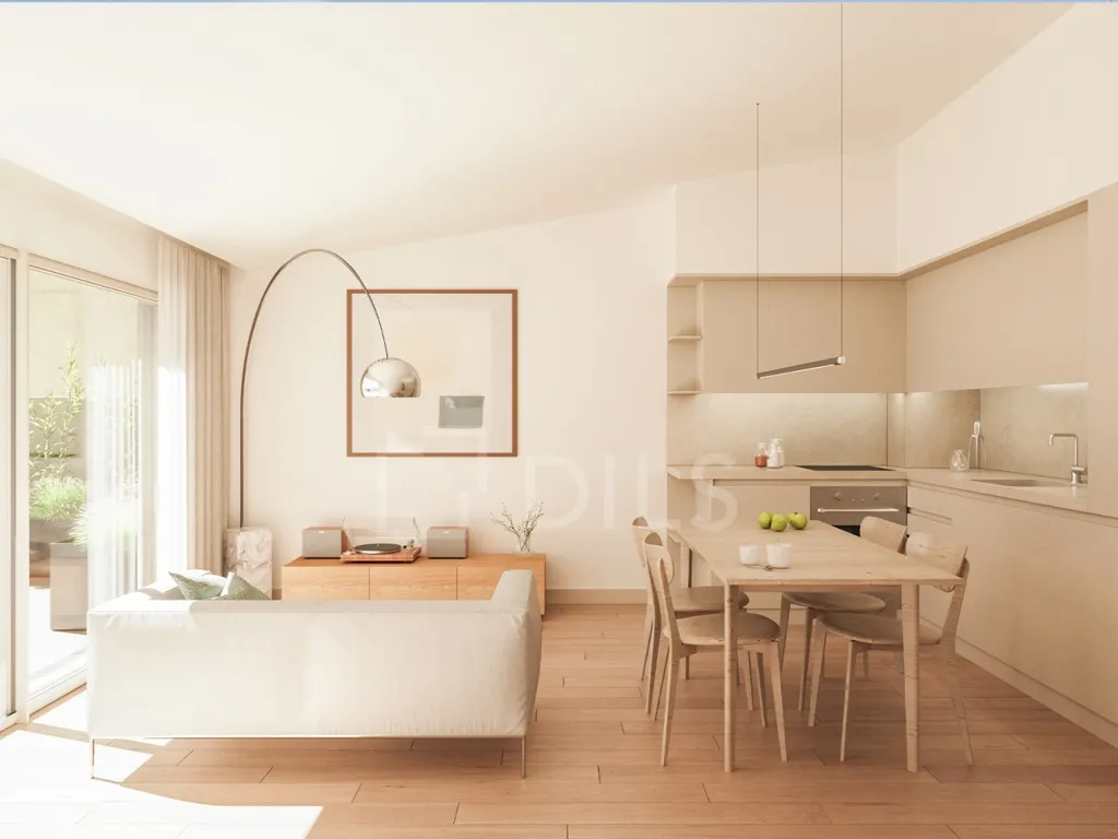 Studio with Balcony in Arroios, Lisbon