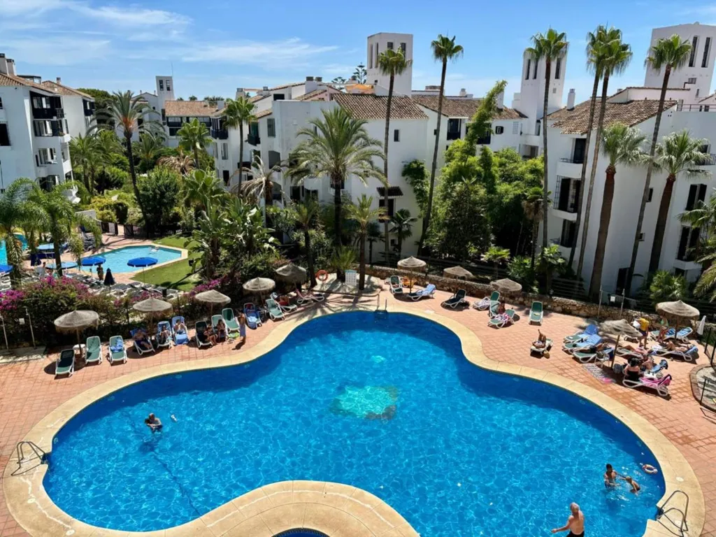 pool_area