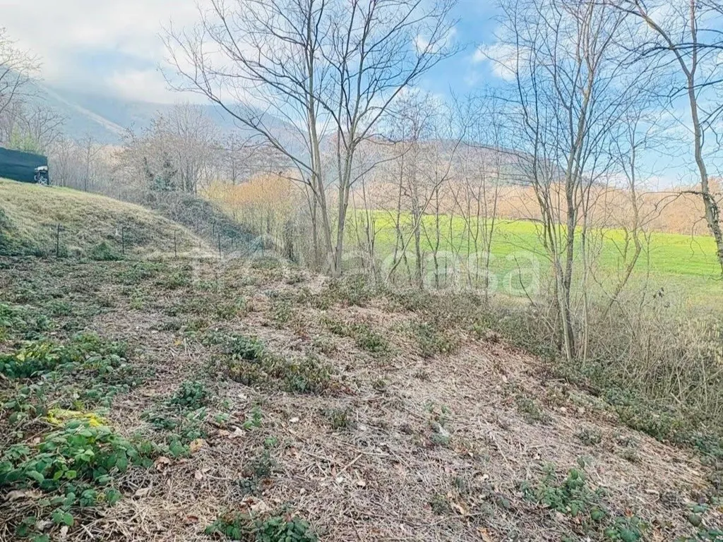 Jardin - Modern Apartment with Panoramic View in Givoletto