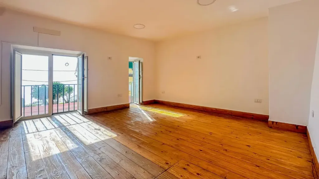 other_room