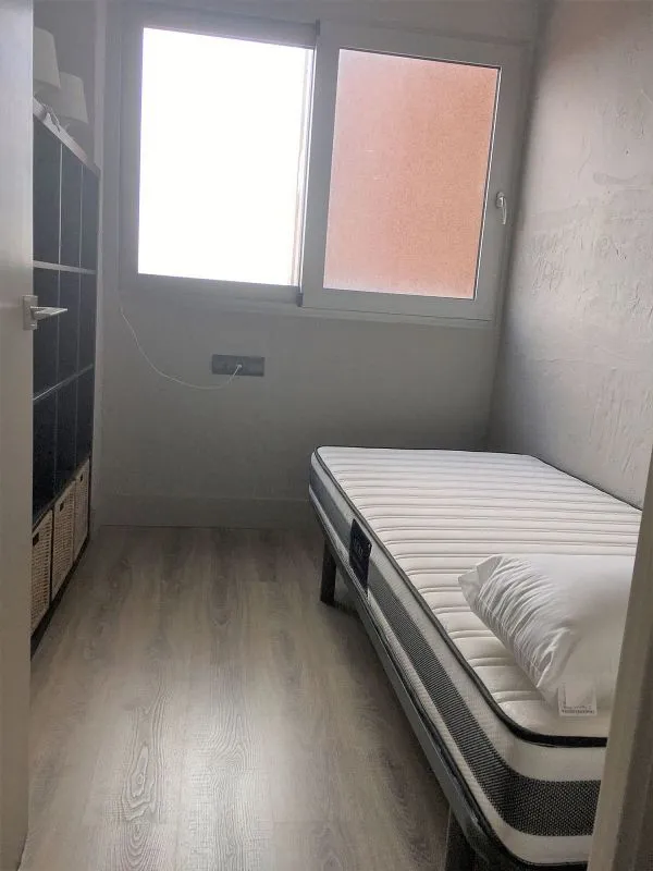Magamistoad - Modernised Apartment with Sea View in Palamos
