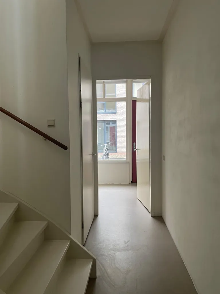 5-toaline kinnisvara asukohas Zwolle