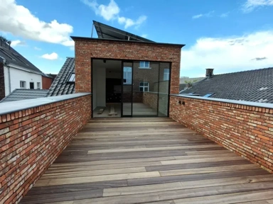Toutes les photos (2) - Appartement à Tongeren