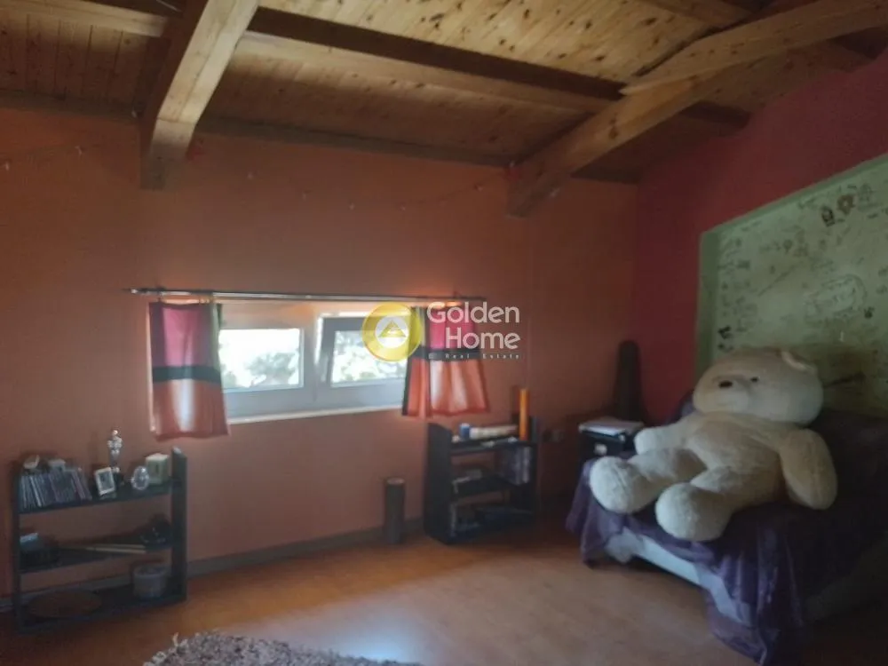 Appartement 5 pièces à GR