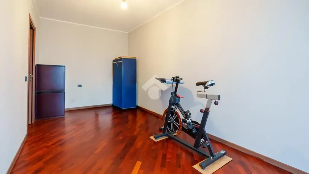 leisure_room