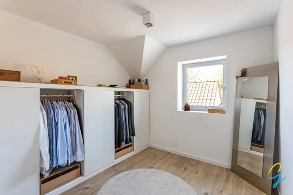 closet_dressing