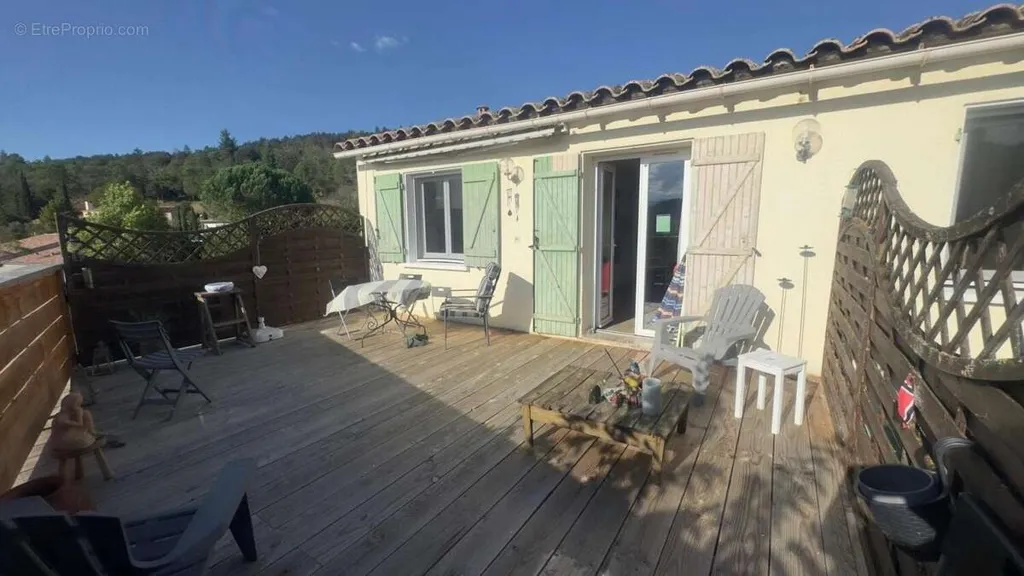 terrace_patio
