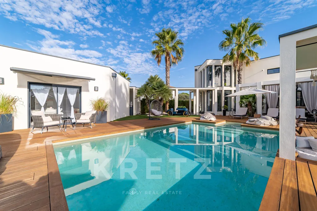 pool_area