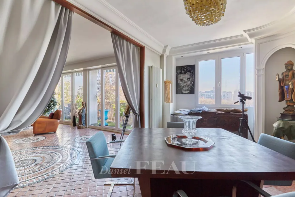 dining_room