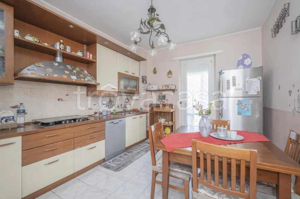 dining_room
