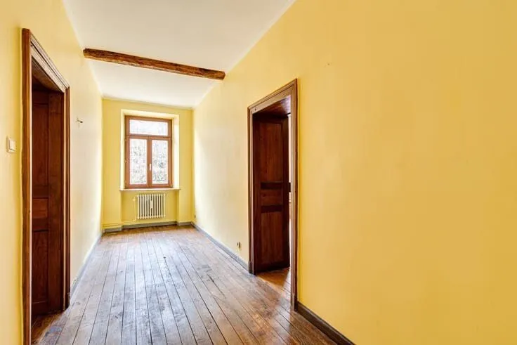 Maison 6 chambres à Bonnert