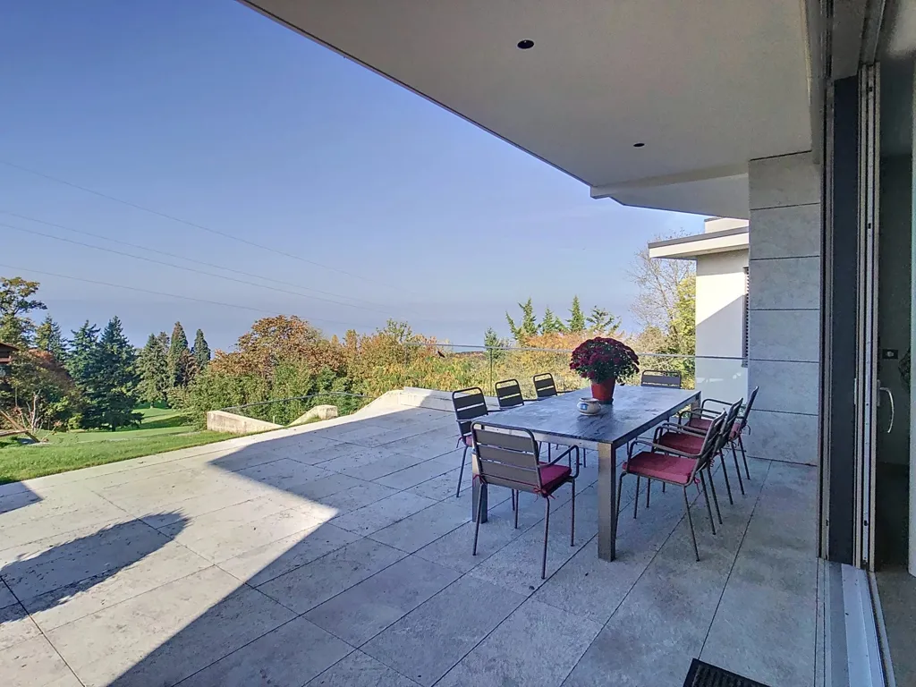 terrace_patio