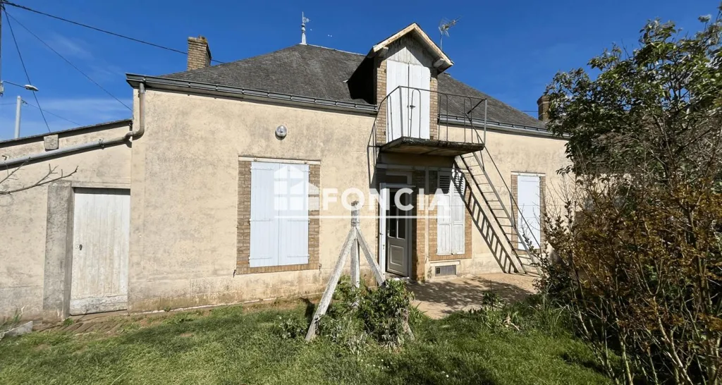 Välivaade - Charming Flat with Garden in Town Centre