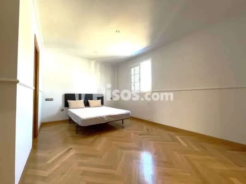 Maison 5 chambres à ES