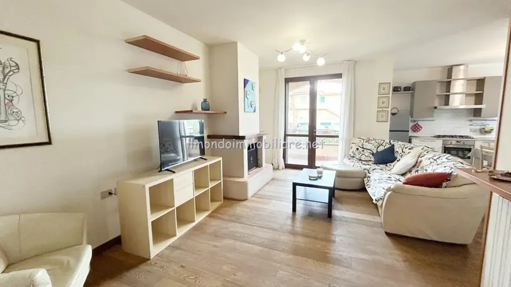 Maison 4 pièces à IT