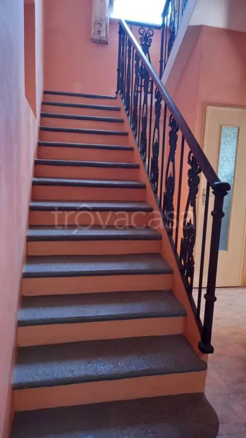 Toad - Liberty Villa with Private Garden in Arignano