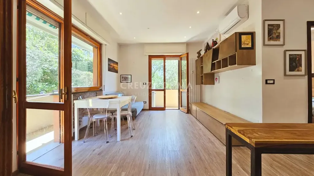 dining_room