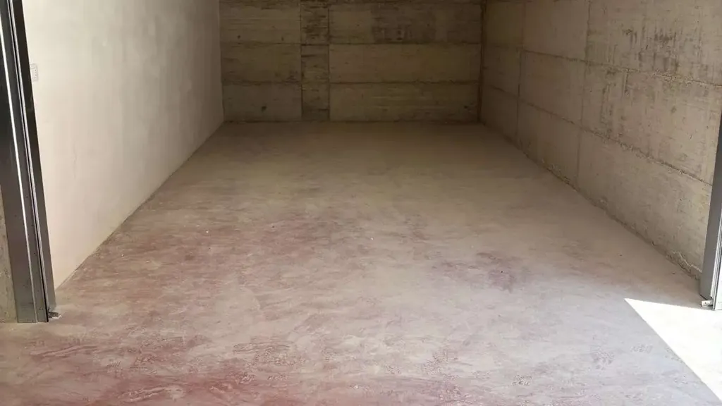 Appartement 4 pièces à IT
