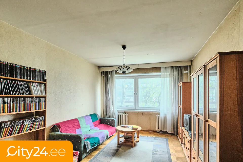 living_room