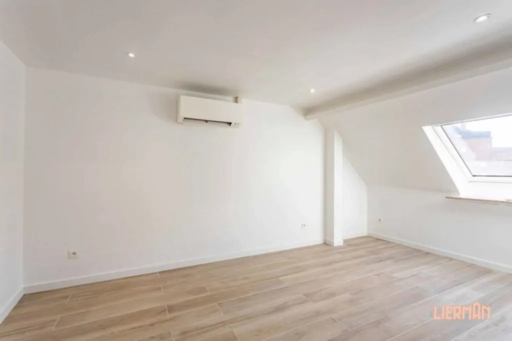 Pièces - Appartement moderne avec terrasse à Alost