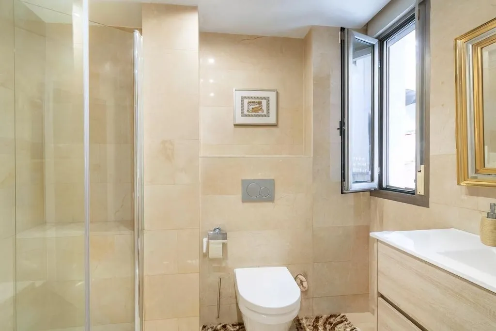 Vannitoad - Luxury Apartment with Pool in l'Alfàs del Pi