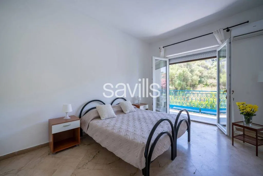 Magamistoad - Luxury Villa with Sea Access in Trabia, Sicily