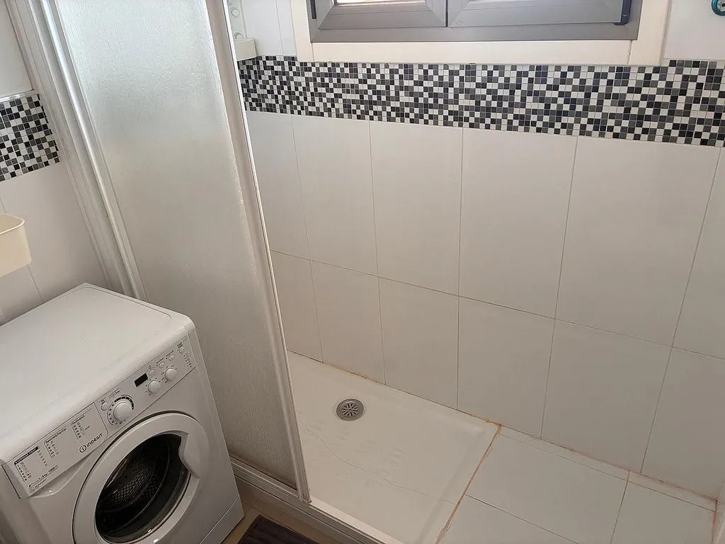 Vannitoad - 1-Bed Flat with Pool in Playa del Inglés