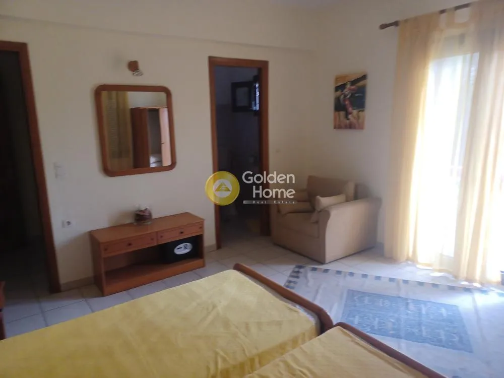 8-room commercial property in GR