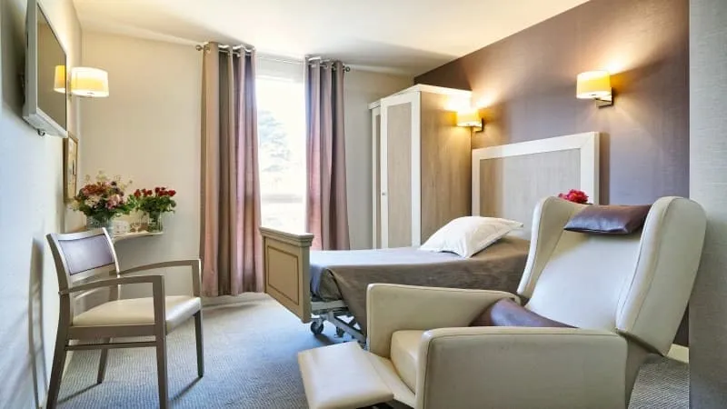 Magamistoad - Modern Apartment with Sea View in Batz-sur-Mer